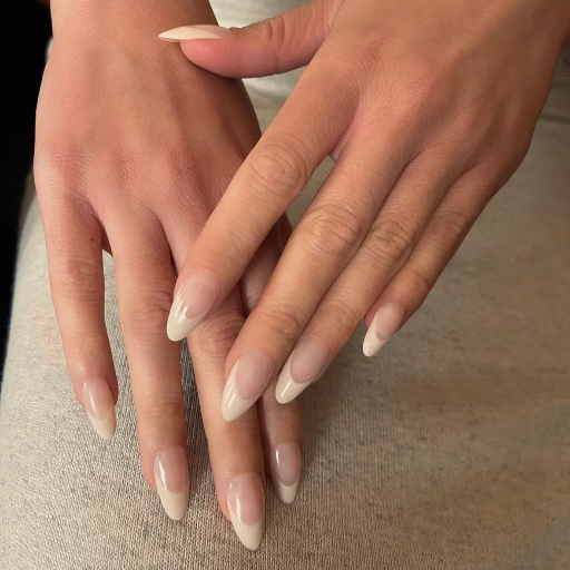 Exploring Nail Art with American Manicure