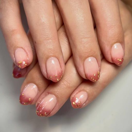 French Manicure Ideas to Inspire Your Next Nail Design in 2025