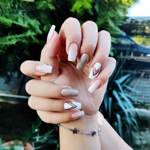 How Much is a Gel Manicure at a Salon? Everything You Need to Know