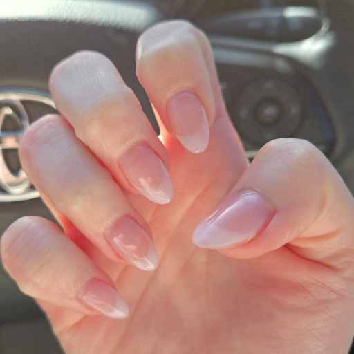 Maintaining Your American Manicure at Home