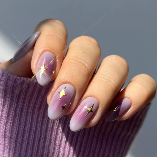 Nail Manicure: Discover the Luxurious World of Nail Care and Trendy Designs